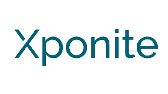 Xponite